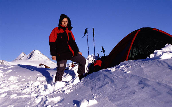 schaufelspitze_02_12