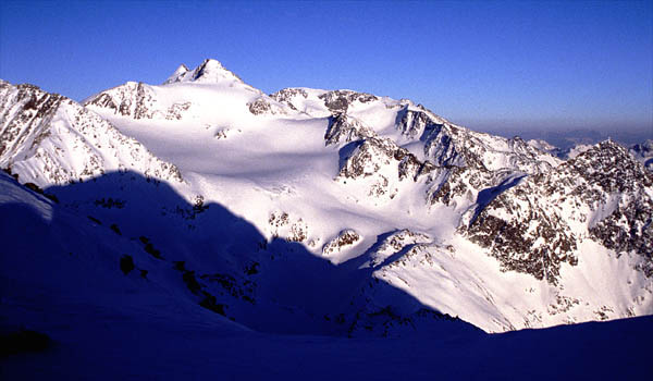 schaufelspitze_02_13