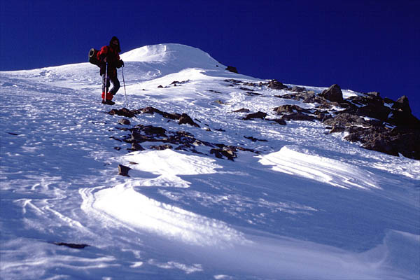 schaufelspitze_02_15