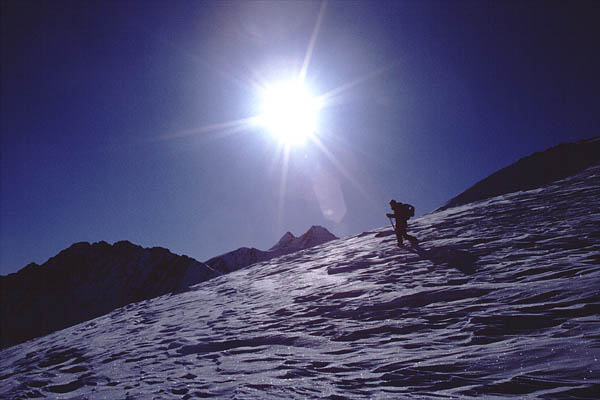 schaufelspitze_02_17