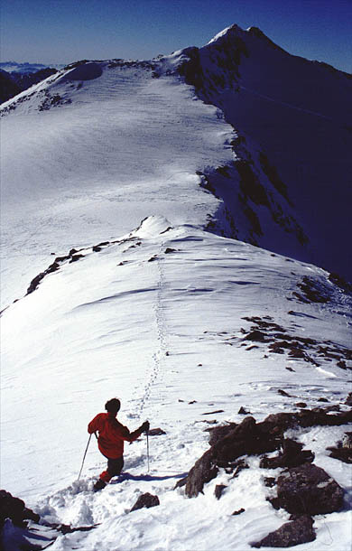 schaufelspitze_02_20