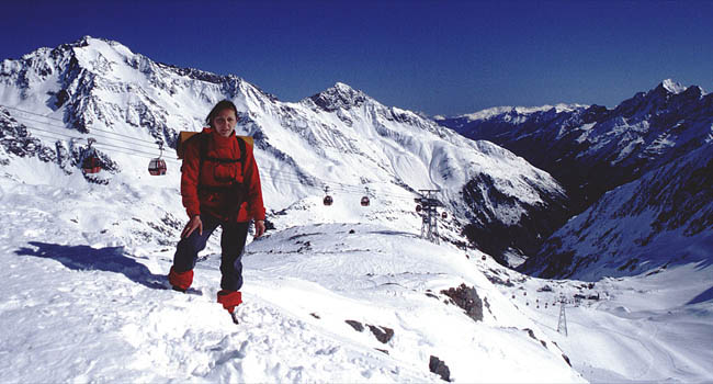 schaufelspitze_02_22