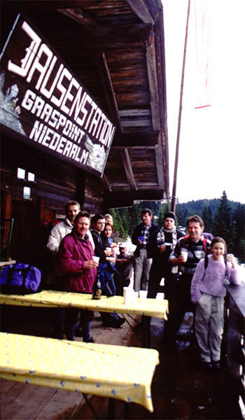 schleierfaelle_01_02