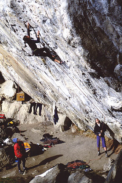 schleierfaelle_01_09