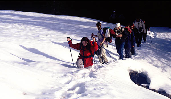 schleierfaelle_01_13