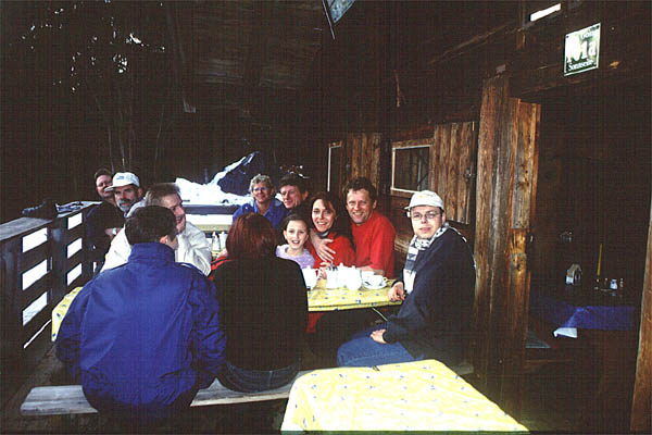 schleierfaelle_01_14