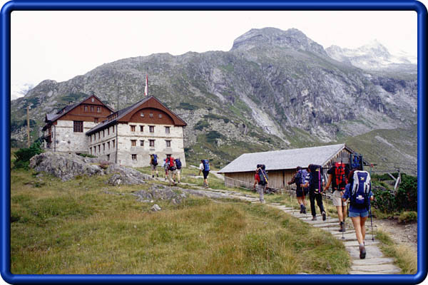 schwarzenstein_01_01