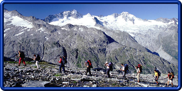 schwarzenstein_01_03