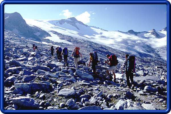schwarzenstein_01_04