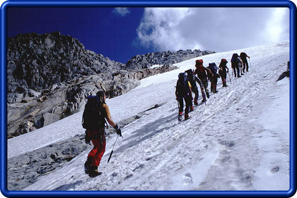 schwarzenstein_01_05