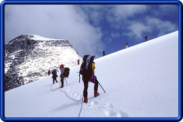 schwarzenstein_01_07