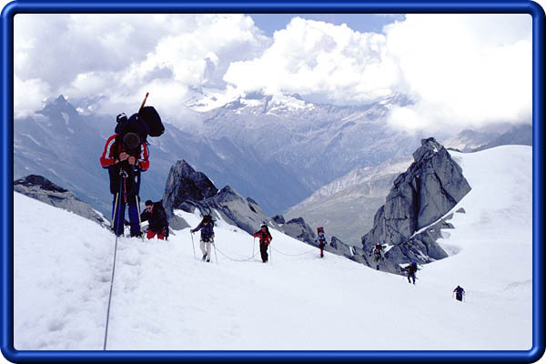 schwarzenstein_01_08