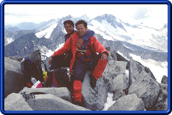 schwarzenstein_01_11