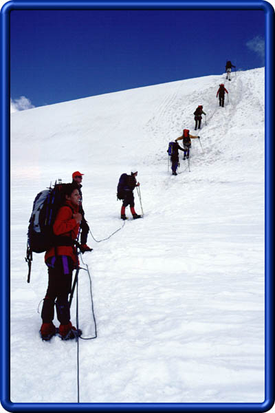 schwarzenstein_01_12