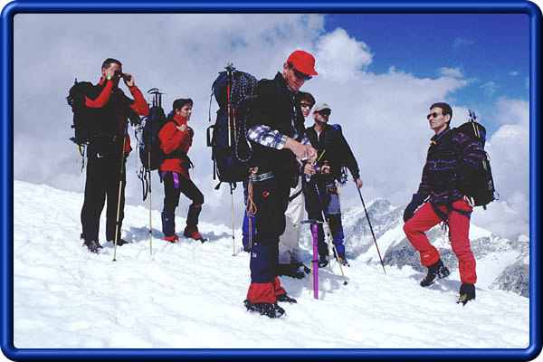 schwarzenstein_01_13