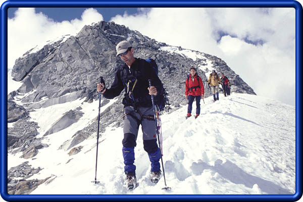 schwarzenstein_01_14