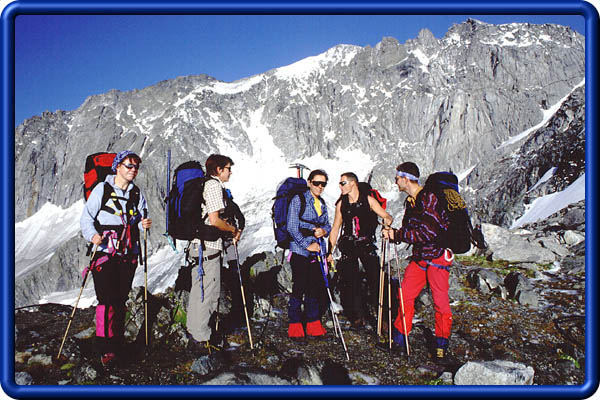 schwarzenstein_01_17