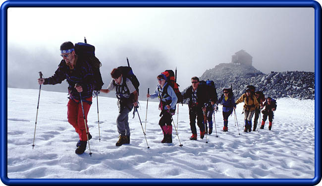 schwarzenstein_01_18