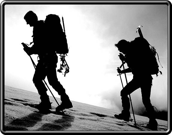 schwarzenstein_01_19