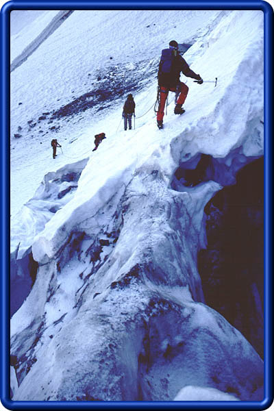 schwarzenstein_01_24