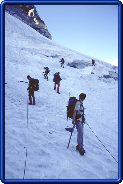 schwarzenstein_01_26