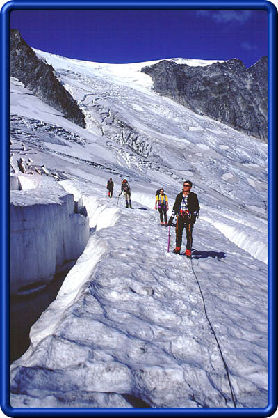 schwarzenstein_01_31