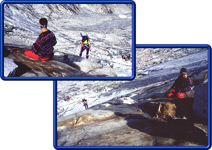 schwarzenstein_01_32