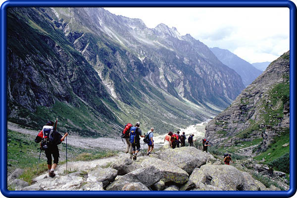 schwarzenstein_01_39