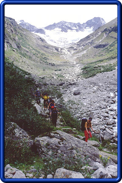 schwarzenstein_01_40