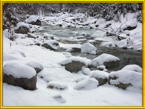 090105_seekarkreuz_003