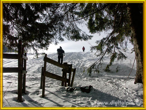 090105_seekarkreuz_012