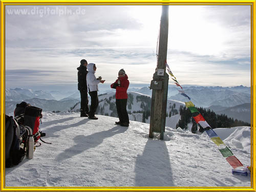 090105_seekarkreuz_068