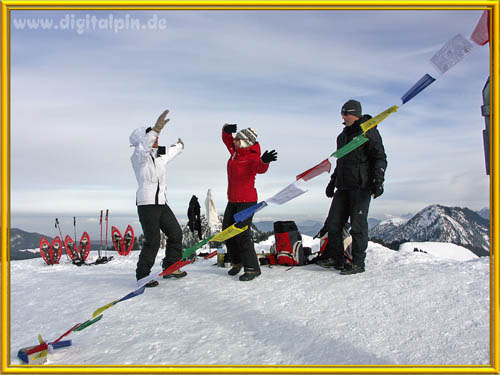 090105_seekarkreuz_072
