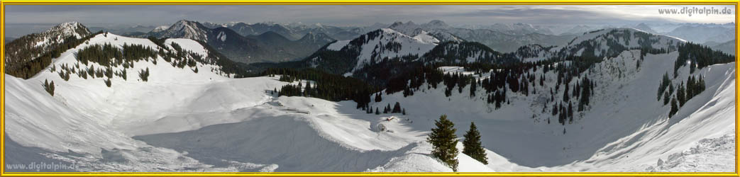 090105_seekarkreuz_078