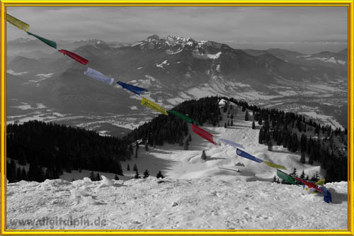 090105_seekarkreuz_080