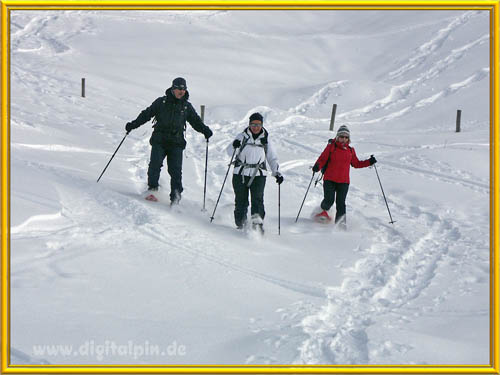 090105_seekarkreuz_104