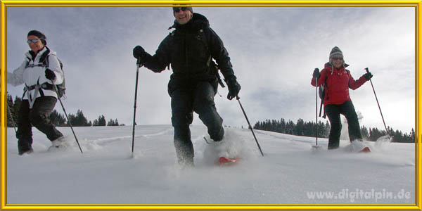 090105_seekarkreuz_109