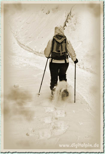 090105_seekarkreuz_119