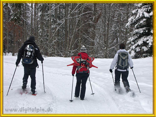 090105_seekarkreuz_120