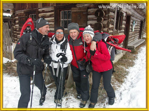 090105_seekarkreuz_124