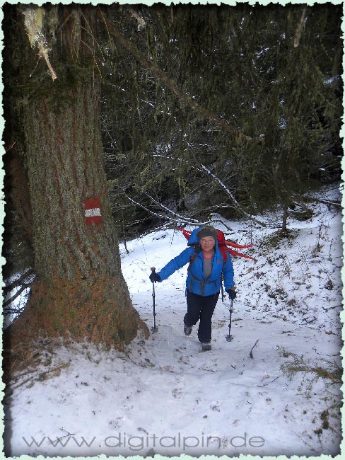 160209_rit_012