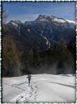 160209_rit_015