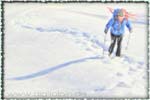 160209_rit_018