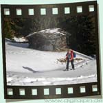 160209_rit_025