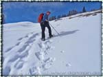 160209_rit_027