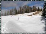 160209_rit_033