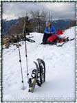 160209_rit_041