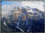 160209_rit_055a