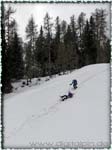 160209_rit_057