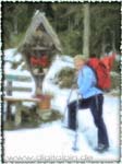 160209_rit_064